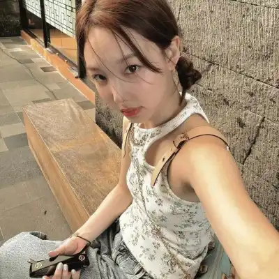 车悦驰 车悦驰