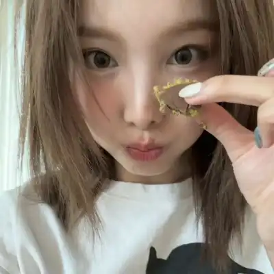 冉翠萱 冉翠萱
